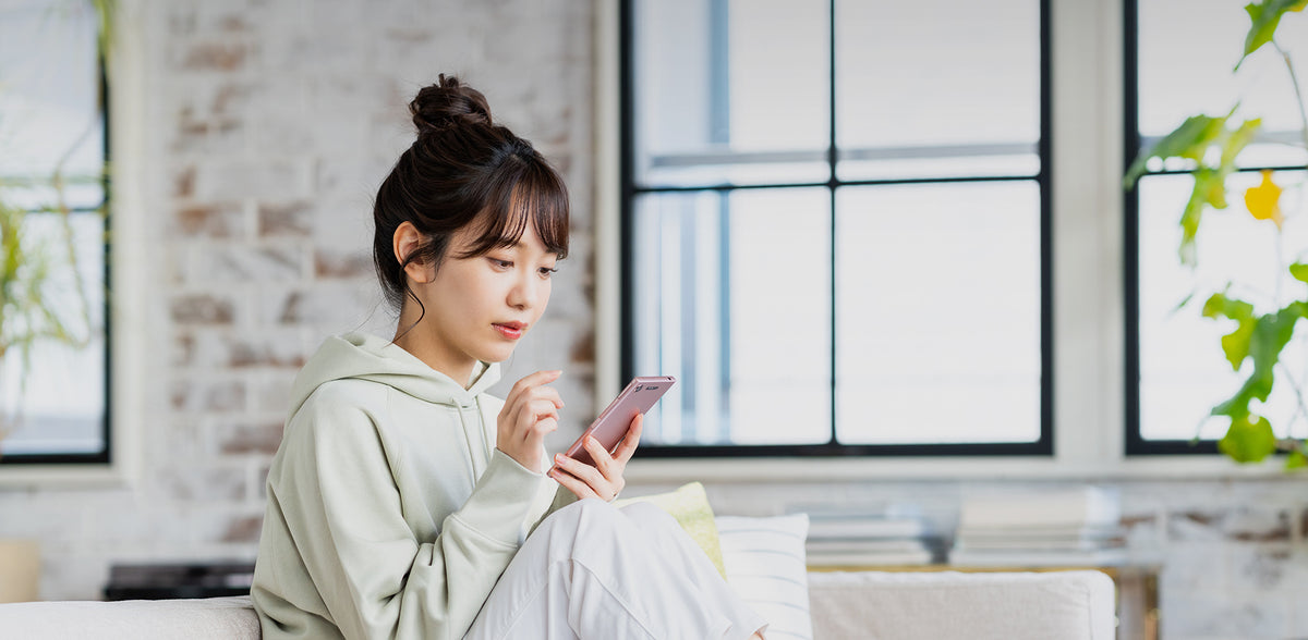 情報が溢れるこんな時代だから… 「正しい健康知識」を持った私たち、専属のヘルスコーチが、 いつでも寄り添います!!