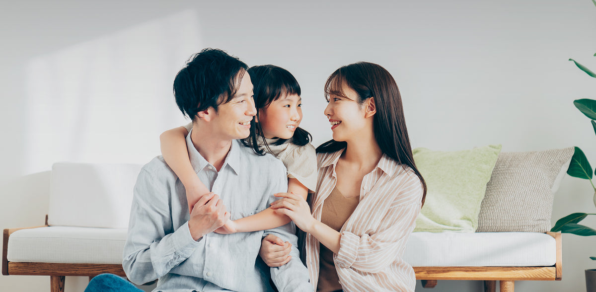 情報が溢れるこんな時代だから… 「正しい健康知識」を持った私たち、専属のヘルスコーチが、 いつでも寄り添います!!