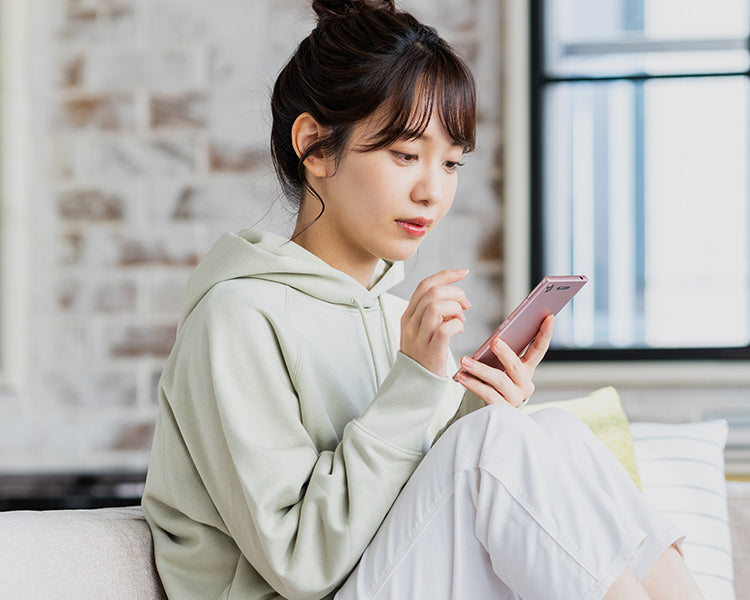 情報が溢れるこんな時代だから… 「正しい健康知識」を持った私たち、専属のヘルスコーチが、 いつでも寄り添います!!