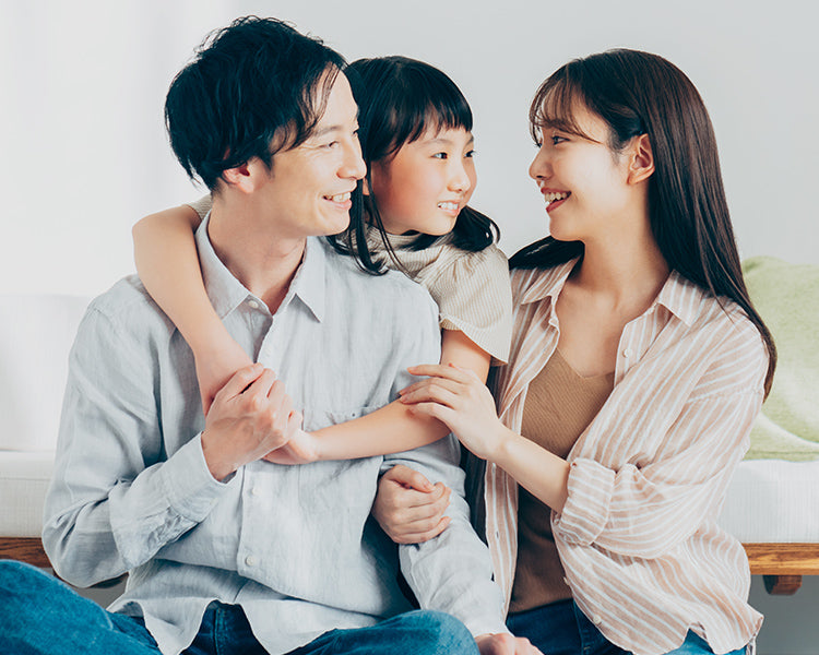 情報が溢れるこんな時代だから… 「正しい健康知識」を持った私たち、専属のヘルスコーチが、 いつでも寄り添います!!